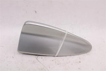 Load image into Gallery viewer, RADIO ANTENNA BMW X3 2013 13 - 1000626