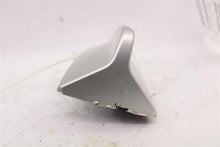 Load image into Gallery viewer, RADIO ANTENNA BMW X3 2013 13 - 1000626