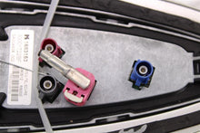 Load image into Gallery viewer, RADIO ANTENNA BMW X3 2013 13 - 1000626