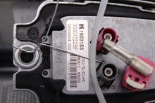 Load image into Gallery viewer, RADIO ANTENNA BMW X3 2013 13 - 1000626