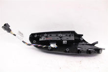 Load image into Gallery viewer, FRONT DOOR WINDOW SWITCH 320i 328D 328i 335i 428i 435i 640I 12-17 Left - 1000645