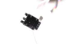 Load image into Gallery viewer, FRONT DOOR WINDOW SWITCH 320i 328D 328i 335i 428i 435i 640I 12-17 Left - 1000645