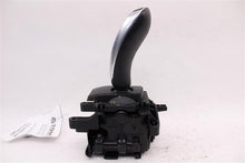 Load image into Gallery viewer, 2013 BMW X3 Floor Shifter - 1000648