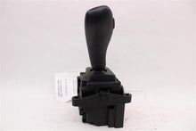 Load image into Gallery viewer, 2013 BMW X3 Floor Shifter - 1000648