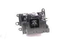 Load image into Gallery viewer, 2013 BMW X3 Floor Shifter - 1000648