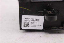 Load image into Gallery viewer, 2013 BMW X3 Floor Shifter - 1000648