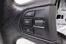 Load image into Gallery viewer, STEERING WHEEL BMW X3 2013 13 - 1000650