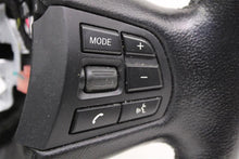 Load image into Gallery viewer, STEERING WHEEL BMW X3 2013 13 - 1000650