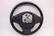 Load image into Gallery viewer, STEERING WHEEL BMW X3 2013 13 - 1000650