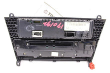 Load image into Gallery viewer, TEMPERATURE CONTROLS BMW X3 2011 11 2012 12 2013 13 2014 14 - 1000664