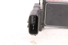 Load image into Gallery viewer, Mass Air Flow Sensor Meter MAF MDX RDX RL TL TSX ZDX Accord Civic 06-14 - 1000683