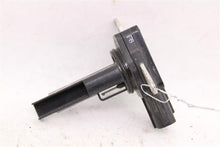Load image into Gallery viewer, Mass Air Flow Sensor Meter MAF CT200H ES300H ES350 GS350 GS450H 09-16 - 1000684