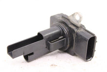 Load image into Gallery viewer, Mass Air Flow Sensor Meter MAF ILX TSX Accord Civic CR-V Crosstour 08-14 - 1000709