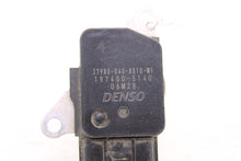 Load image into Gallery viewer, Mass Air Flow Sensor Meter MAF ILX TSX Accord Civic CR-V Crosstour 08-14 - 1000709