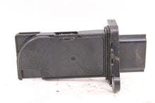 Load image into Gallery viewer, Mass Air Flow Sensor Meter MAF M35H Q50 Q70 QX60 Altima Murano 12-17 - 1000714