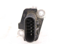 Load image into Gallery viewer, Mass Air Flow Sensor Meter MAF Lacrosse Rainier Regal Verano CTS 05-15 - 1000715