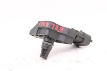 Load image into Gallery viewer, Mass Air Flow Sensor Meter MAF Escape F250SD Pickup F350SD Pickup 11-15 - 1000728