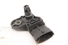 Load image into Gallery viewer, Mass Air Flow Sensor Meter MAF Escape F250SD Pickup F350SD Pickup 11-15 - 1000728