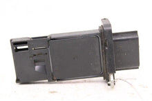 Load image into Gallery viewer, Mass Air Flow Sensor Meter MAF EX35 EX37 FX35 FX37 FX50 G25 G35 03-15 - 1000731