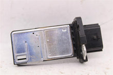 Load image into Gallery viewer, Mass Air Flow Sensor Meter MAF EX35 EX37 FX35 FX37 FX50 G25 G35 03-15 - 1000731