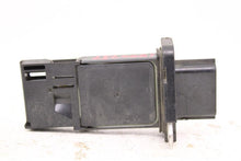 Load image into Gallery viewer, Mass Air Flow Sensor Meter MAF EX35 EX37 FX35 FX37 FX50 G25 G35 03-15 - 1000737