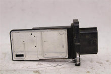 Load image into Gallery viewer, Mass Air Flow Sensor Meter MAF EX35 EX37 FX35 FX37 FX50 G25 G35 03-15 - 1000737