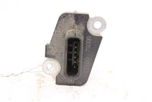 Load image into Gallery viewer, Mass Air Flow Sensor Meter MAF EX35 EX37 FX35 FX37 FX50 G25 G35 03-15 - 1000737