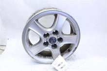 Load image into Gallery viewer, WHEEL Santa Fe 2001 01 02 03 04 16x6.5 5 Spoke Alloy - 1000766