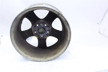 Load image into Gallery viewer, WHEEL Santa Fe 2001 01 02 03 04 16x6.5 5 Spoke Alloy - 1000766