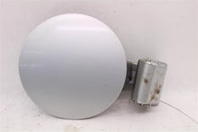 Load image into Gallery viewer, GAS FUEL FILLER LID DOOR Hyundai Santa Fe 2003 03 - 1000780