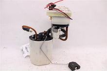 Load image into Gallery viewer, Fuel Pump CC Passat 2008 08 2009 09 2010 10 2011 11 2012 12 2013 13 - 1000863