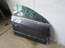 Load image into Gallery viewer, FRONT DOOR CC 2009 09 2010 10 2011 11 12 13 14 Right - 1000898