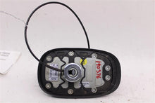 Load image into Gallery viewer, RADIO ANTENNA Volkswagen CC 2010 10 - 1000902