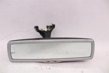 Load image into Gallery viewer, INTERIOR REAR VIEW MIRROR CC Tiguan 2009 09 2010 10 2011 11 12 13 14 - 1000925