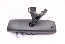 Load image into Gallery viewer, INTERIOR REAR VIEW MIRROR CC Tiguan 2009 09 2010 10 2011 11 12 13 14 - 1000925