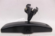 Load image into Gallery viewer, INTERIOR REAR VIEW MIRROR CC Tiguan 2009 09 2010 10 2011 11 12 13 14 - 1000925