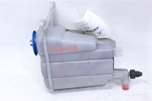 Load image into Gallery viewer, RADIATOR OVERFLOW BOTTLE Audi Q5 S4 S5 SQ5 2008-2017 - 1000951
