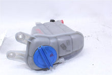 Load image into Gallery viewer, RADIATOR OVERFLOW BOTTLE Audi Q5 S4 S5 SQ5 2008-2017 - 1000951