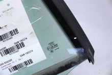 Load image into Gallery viewer, REAR QUARTER GLASS Audi A5 RS5 S5 10 11 12 13 14 15 16 Right - 1000980
