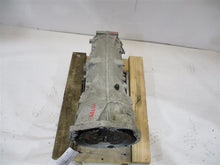 Load image into Gallery viewer, TRANSMISSION BMW 320i 2014 14 2015 15 2016 16 AWD - 1001015