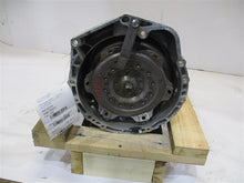 Load image into Gallery viewer, TRANSMISSION BMW 320i 2014 14 2015 15 2016 16 AWD - 1001015