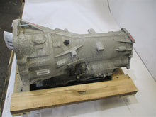 Load image into Gallery viewer, TRANSMISSION BMW 320i 2014 14 2015 15 2016 16 AWD - 1001015