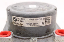 Load image into Gallery viewer, ABS ANTI-LOCK BRAKE PUMP 228I 320i 328D 328i 328I GT 14-16 - 1001025