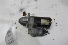 Load image into Gallery viewer, STARTER MOTOR 228I 320i 328D 328i 328I GT 428i 528i X1 X3 X4 12-16 - 1001029