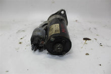 Load image into Gallery viewer, STARTER MOTOR 228I 320i 328D 328i 328I GT 428i 528i X1 X3 X4 12-16 - 1001029