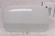 Load image into Gallery viewer, GAS FUEL FILLER LID DOOR BMW 320i 328D 328i 2014 14 - 1001066