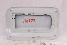 Load image into Gallery viewer, GAS FUEL FILLER LID DOOR BMW 320i 328D 328i 2014 14 - 1001066