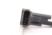 Load image into Gallery viewer, Mass Air Flow Sensor Meter MAF ILX TSX Accord Civic CR-V Crosstour 08-14 - 1001099