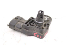 Load image into Gallery viewer, Mass Air Flow Sensor Meter MAF E350SD Van Expedition Explorer F150 10-15 - 1001103