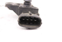 Load image into Gallery viewer, Mass Air Flow Sensor Meter MAF E350SD Van Expedition Explorer F150 10-15 - 1001103